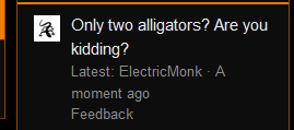 1634387147055.png