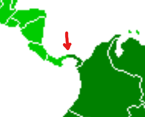 1634393045842.png