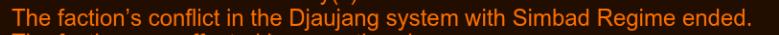 1634563649652.png
