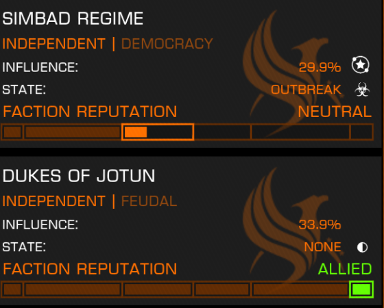 1634573936625.png