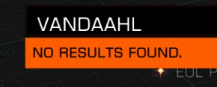 1634651996843.png