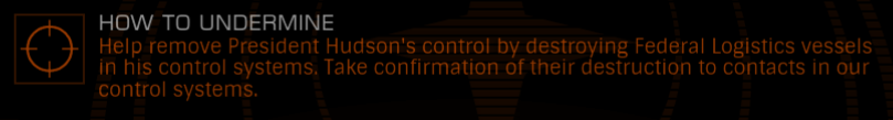 1635098792367.png