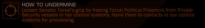 1635098866134.png