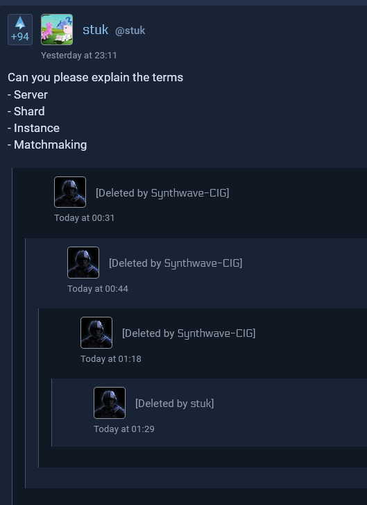 1635238075510.png
