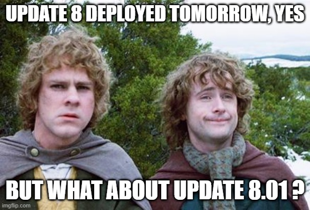 1635279650547.png