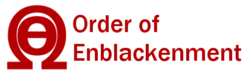 1635395533293.png