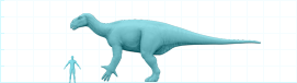 1635423647986.png