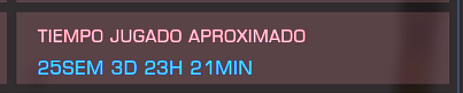 1635522286853.png