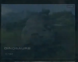 1635527884604.png