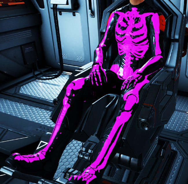 1635611287655.png