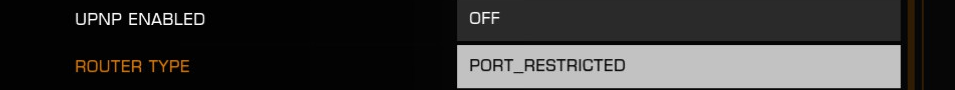 1635675312175.png