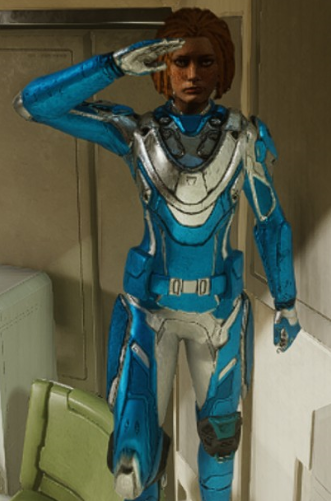 1635679562499.png