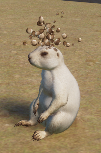 1635722932604.png