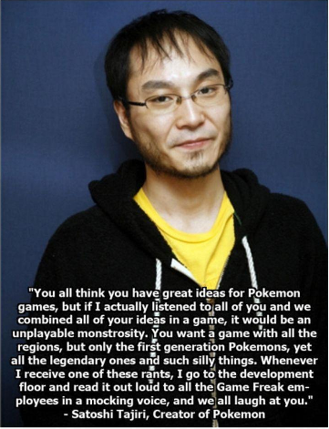 1635734911442.png