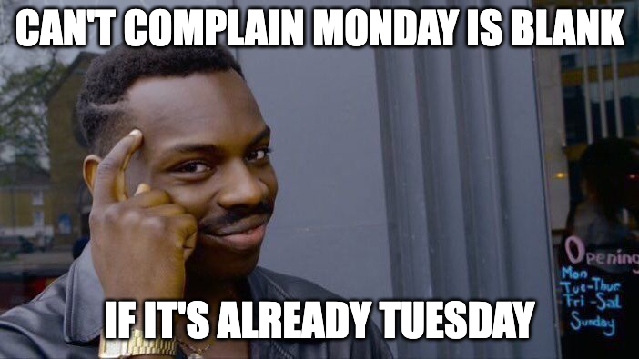 1635776053920.png