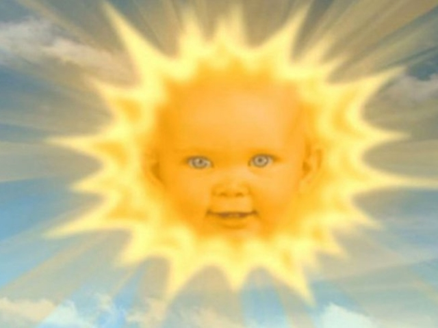 1635853613726.png