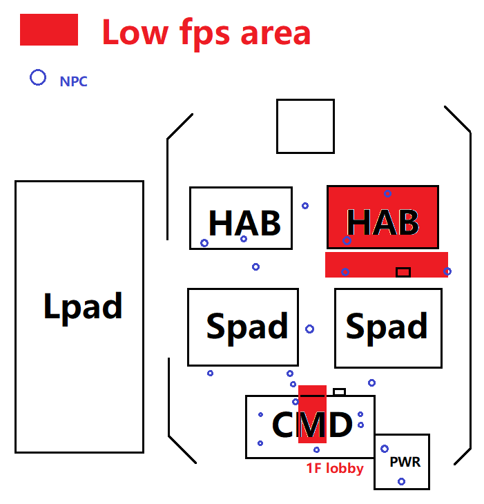 1635907425088.png