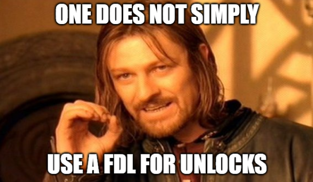 1636015861123.png