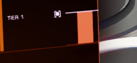 1636060685156.png