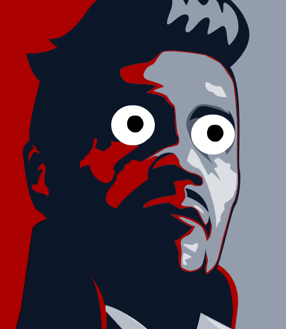 1636194976033.png
