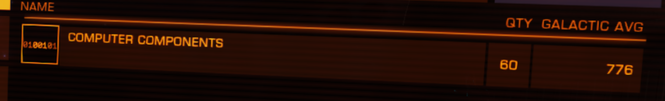1636220934932.png