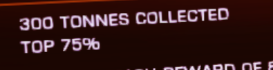 1636221198364.png