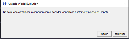 1636299013832.png