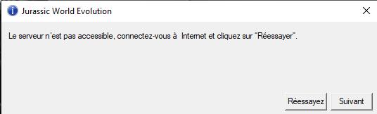 1636299828348.png