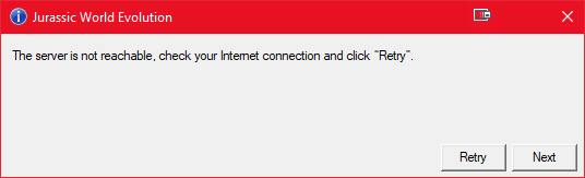 1636300772531.png