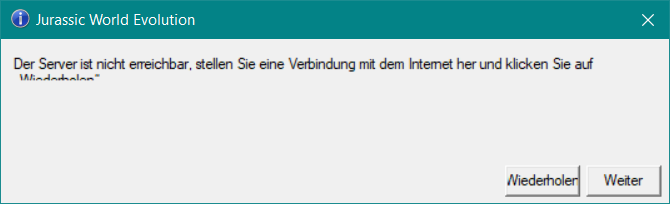 1636301145680.png