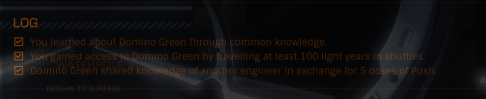 1636303185237.png