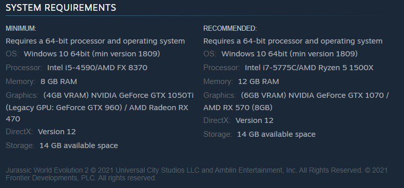 1636470459721.png