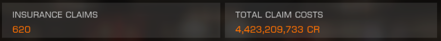 1636563054815.png