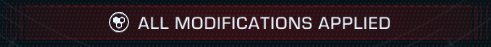 1636730651509.png
