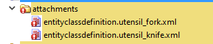 1636790404242.png