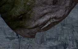 1636870935339.png