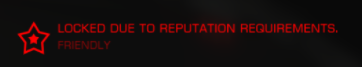1637004204054.png