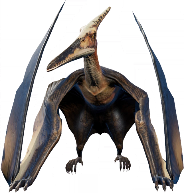 1637024421207.png