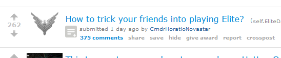 1637067531247.png