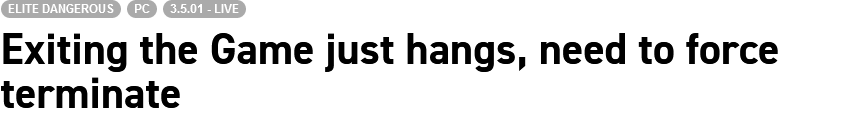 1637085060382.png