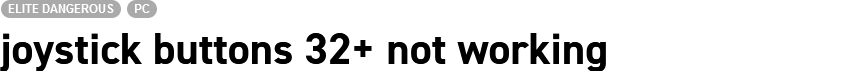 1637085091719.png