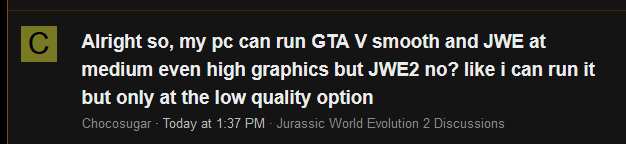 1637098488791.png