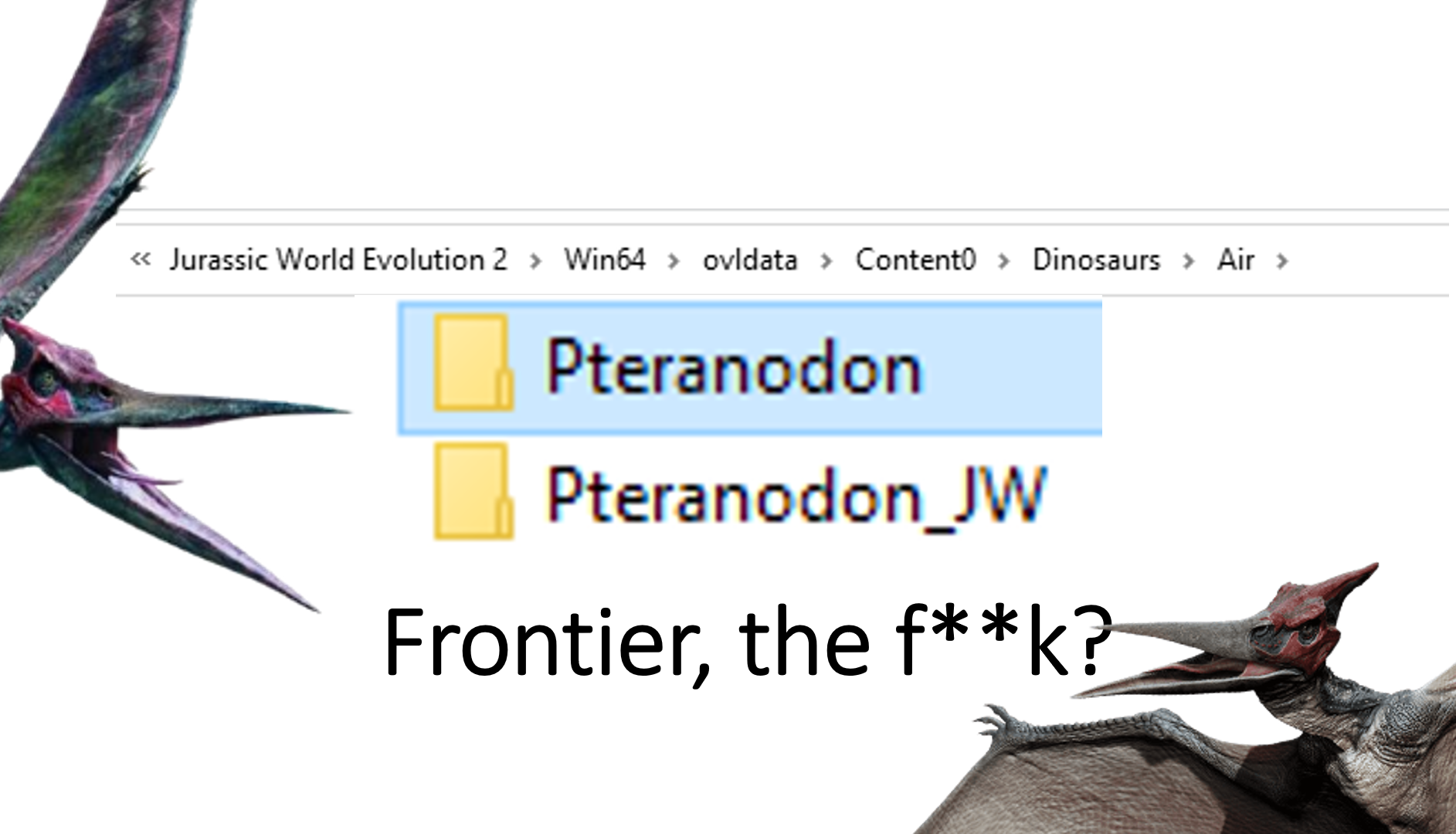 1637102354951.png