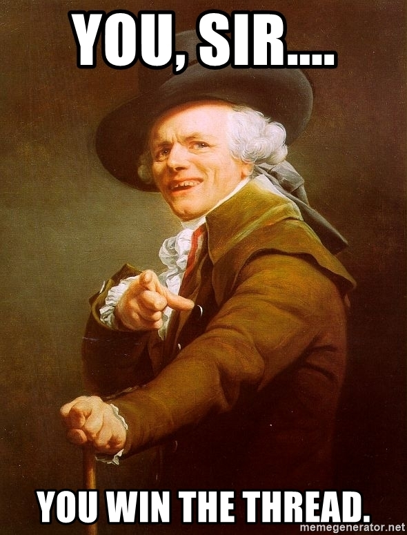 1637158145048.png