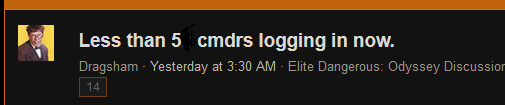 1637164727157.png