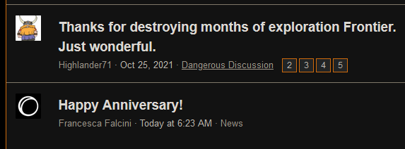 1637173961502.png