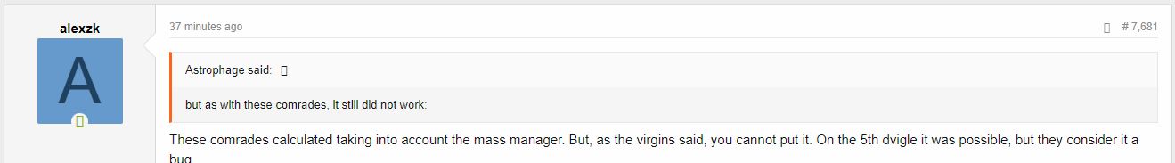 1637180288663.png