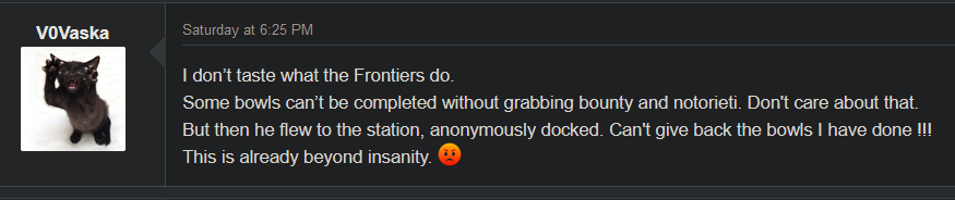 1637248865351.png