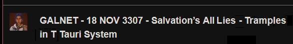 1637258082354.png