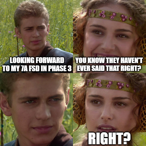 1637261399664.png